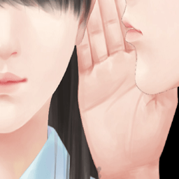 女寢皆是修羅場無限鮮花版